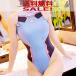  костюмированная игра костюм Event sexy высокий ноги Leotard ero нижнее белье ld7 бесплатная доставка 