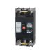 �ƥ�ѡ��빩�� ϳ�ż��Ǵ103EC1030���кѥ����� GB-103EC 100A 30mA [��]