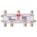 �}�X�v���d�H�@6SPFDW�@6���z�� �S�[�q�d���ʉߌ^ �o�����EVU�EBS�ECS 3224MHz 4K8K�Ή�