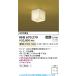 ߾AHE670279 󥰥饤 LED ŵ忧 Ǯ60W »