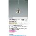 ߾AP45541Lڥ ץ饰 Ǯ60 LED ŵ忧 ۥ磻ȥ֥󥺥å
