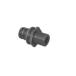  ΡġCHP2-MP15J1إåϢ