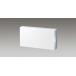  Toshiba CSD-BKC100Bu il s сдерживание * устранение бактерий дезодорирующий для UV-LED фотокаталитический оборудование You bishu настенный модель 100