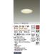 ڿ̸òŵ(DAIKO)DDL-5102YW饤 LED¢ Ĵ ŵ忧 COB ⵤ̩SB ɱ 100 ۥ磻