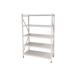 ë DIS-685IV ܥȥ쥹åD60 W129D60H188.5cm []