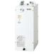 ץ饹 INAX/LIXILEHMS-CA6SD2-311CŬ򥿥 6L (EHMN-CA6SD2-311C+EFH-6+EFH-DA1) å []