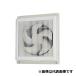 ɩEX-30SC4-S ع Ź ̳   30cm ɸഹ դʻ ŵå®Ĵʤ Ҥʤ (EX-30SC3-S ) []