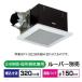 ѥʥ˥å  ŷ FY-32BS7   Ρ롼С䥿 []