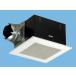 �ѥʥ��˥å� ������ ŷ������������� ��FY-32SK7/FY32SK7�� �롼�С����åȥ����� [��]