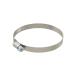 /GAONA/ GA-QC018  ϥХ(6080ߥ)  []
