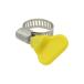 /GAONA/ GA-QC023  ϥХ(1220ߥ)  []