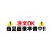 [彣]ʥʪ ê205K(1) H2-0579 BJXץ ƱʸΤߡ