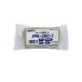 JAPPY/����åԡ� JPA-200-I �����������۴ɥѥ� ��ŷ�������� 200g (��100mL) �����ܥ꡼