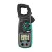 Ωŵ KEW 2117R ǥ륯ץ᡼RMS