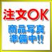   桡KKS080A42 []