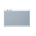 ʥKS-EX915A-6090AǼ ߥ˥/ޥͥåȥŽ 600900 []