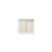 onedo/ one do/ старый мой комплект KTD4-80-60G-RV под дерево KTD4 type тонкий стенд для приготовления пищи промежуток .60cm глубина 46cm!