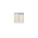 onedo/ one do/ старый мой комплект KTD5-80-60G-RV под дерево KTD5 type стенд для приготовления пищи промежуток .60cm глубина 55cm!