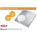 IH�N�b�L���O�q�[�^�[ �p�i�\�j�b�N�@KZ-HS20AP�@200V 2��IH ��45cm �X�e�����X�g�b�v [��]