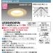 ǥ饤ƥåLEDD85005N饤 LED˥åȥեåȷ ⵤ̩SB  125  