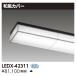 ǡLEDX-42311LED١饤 TENQOO  Сڹ  []