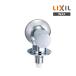 [ наличие есть ] INAX/LIXIL LF-WJ50KQA срочный останавливаться вода . есть стиральная машина для одиночный вентиль экспонирование модель закрытый специальный обратный останавливаться . есть general area для *LF-WJ50KQ пришедший на смену товар *