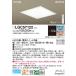  Panasonic LGC57122 потолочный светильник 12 татами LED( днем свет цвет ~ лампа цвет ) потолок . включено type . type 10H высота ..SB форма дистанционный пульт style свет дистанционный пульт тонировка белый 