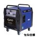 Willbe EARTH POWER�@MGC2200GA0E�@LPG���d�@ �v���p���K�X��p�|�[�^�u���G���W�����d�@(�Z���d�l) ��