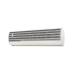�i�J�g�~ N900-AC �G�A�[�J�[�e�� 900���� �P��100V [��]
