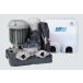  СѥݥסNF3-750S2եȥ泌 ñȱž ñ200V 750W 32mm 