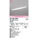 o-telikOB555035R кухня свет не style свет LED лампа прямая труба форма LED днем белый цвет £