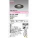 ǥåOD261916R饤 LEDη Ĵ Ĵ  ⵤ̩SB 100 ֥å