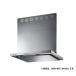󥸥ա ʥOGR-REC-AP902LSV꡼ա(륹ޥå㡼෿) OGR꡼ 90cm С᥿å ӵ 