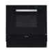 paromaPCR-520C темно синий be расческа .n печь высокая скорость газовая печь черный!