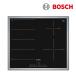  Bosch /BOSCH PXE645FC5V IH варочный нагреватель Drop in 4. тепловая мощность 17 -ступенчатый одна фаза 200V!