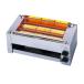  Rinnai RGK-62D(A) для бизнеса газ гриль газ инфракрасные лучи гриль ( внизу огонь модель ). жарение серии compact 45 серии 