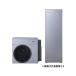 ʥ [RHP-R223(S)+RTU-R1603+RHBH-RC247AW2-1+Ϣ] ECO ONE 160L ֥ϥ֥åɰ ⥳ 