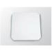  печь часть материал Rinnai RKO-51CP печь тарелка для plate RSR-S51E/C. использование [#]