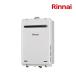 �w�݌ɂ���x �����i�C �wRUX-A2016W(A)-E �v���p���p�x �K�X������p�@ ��d���[�h�Ή��^�C�v 20�� ���O�Ǌ|�EPS�ݒu�^ �����R���ʔ� RUX-A2016W-E��p�i ��2