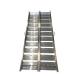 �V���Z�C/SHINSEI �A���~�u���b�W ����180cm x ��30cm 0.5t�^�C�v [JAN 4571191190956]��