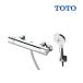 غ߸ˤ TOTO Ἴѿ TBV03420J GG꡼ ե⥹åȺ(եȥ3⡼ɤä)  2