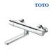 غ߸ˤ TOTO  TBV03421J GG꡼ ե⥹åȺ Х TMGG40A费侩 2