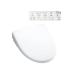 TOTO TCF4744AK#SC1 åȥץꥳå F4A (TCF4744+TCA527) 4.8Lش ѥƥ륢ܥ꡼ TCF4833AKSθ