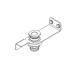 TOTOTN154 ȴ߼ؤѵ յ (ưñ) 1 13mm []