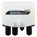�}�X�v���d�H�@UBCBW45SS�@UHF�EBS�ECS�u�[�X�^�[ �g���v���u�[�X�^�[ 35dB 45dB 3224MHz 4K8K�Ή�