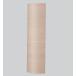  туалет относящийся TOTO UGW180YS#EL угол место хранения шкаф тонкий ( экспонирование )la сахалинский таймень doN [#]