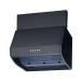 ɩV-605K9-BK  󥸥ա 60cm 󥸥աɥե ֡() ɸॿ ֥å (V-605K8-BKθ) []
