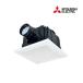 �w�݌ɂ���x �O�H VD-13ZFC14 ���C�� �����E�g�C���E���ʏ� �_�N�g�p���C�� �V�䖄���` �T�j�^���[�p 2�������C�p �ᑛ���` (VD-13ZFC13 ��p�i) ��2