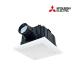 �w�݌ɂ���x �O�H VD-15ZFC14 ���C�� �����E�g�C���E���ʏ� �_�N�g�p���C�� �V�䖄���` �T�j�^���[�p 2�������C�p �ᑛ���` (VD-15ZFC13 ��p�i) ��2