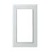 �d�ݎ��� �p�i�\�j�b�N�@WT8101W(�����P�ʁF10)�@�R�X���V���[�Y���C�h21 �X�C�b�`�v���[�g 1�A�p �X�N�G�A